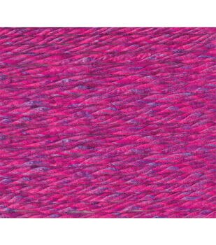 Lion Brand Scarfie Clearance Yarn