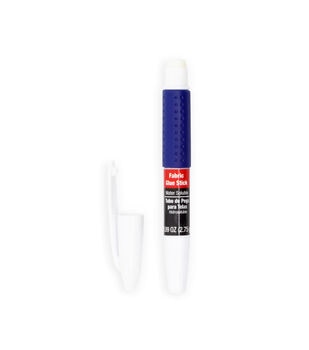  Dritz 403 Spray Adhesive Clear, 6 ounces