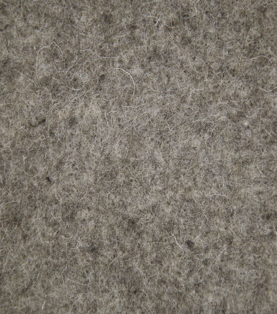 Industrial Felt Fabric