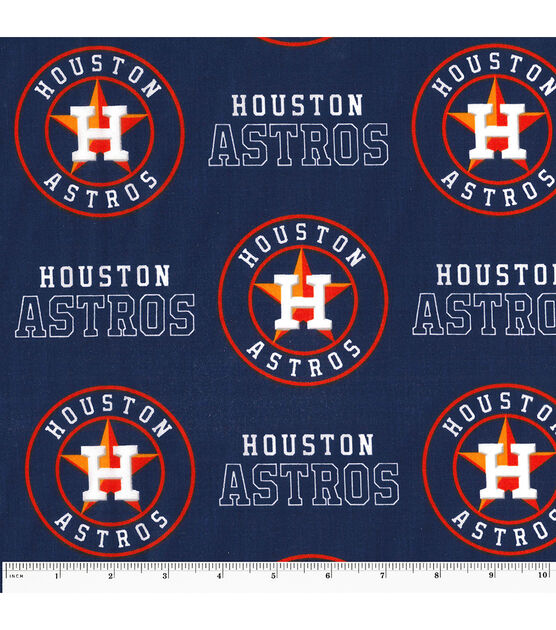 Houston Astros install 's checkout-less technology at Minute