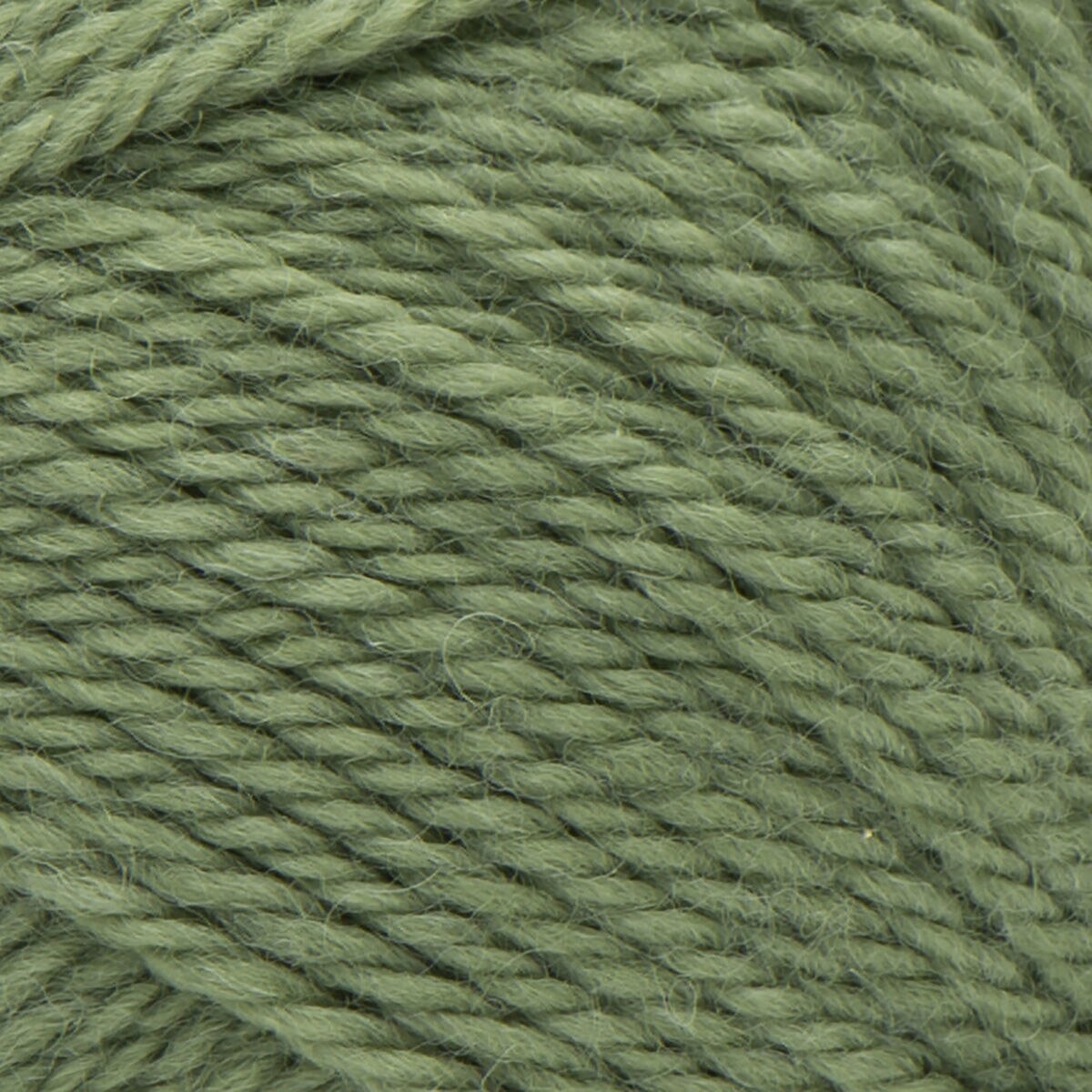100 percent wool yarn