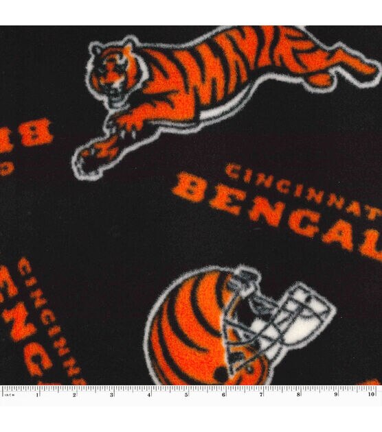 bengal apparel near me