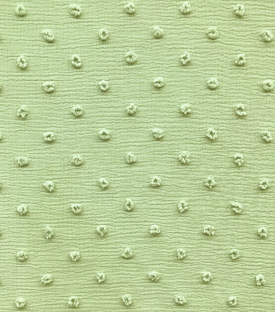 Swiss Dot Fabric - Buy Fabric by the Yard at Best Price