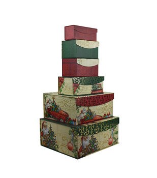 21 Beautiful hat boxes ideas  hat boxes, pretty box, decorative boxes