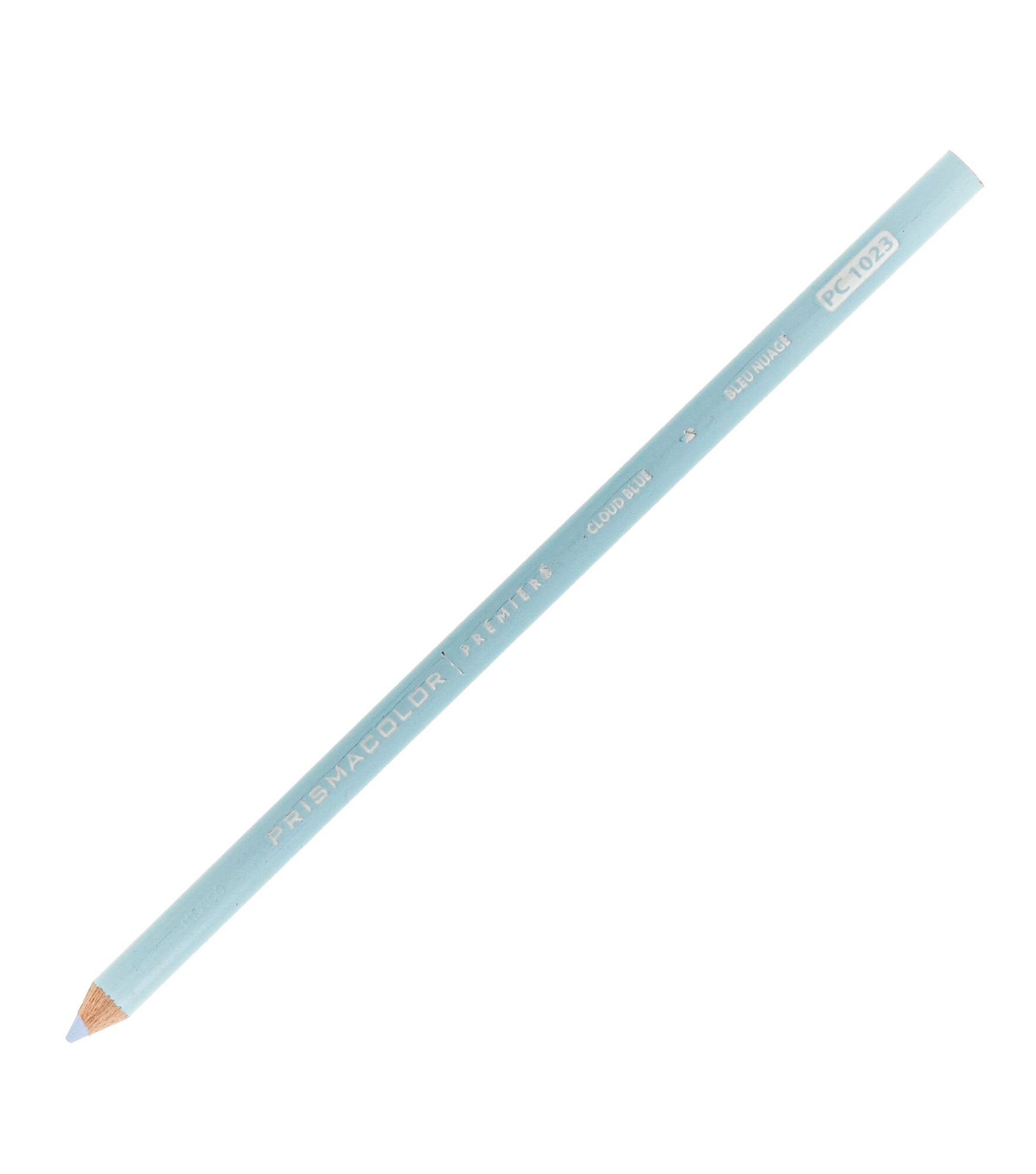 Prismacolor BLENDER PENCILS 6-Packs of 2 Pencils (12 Pencils Total)