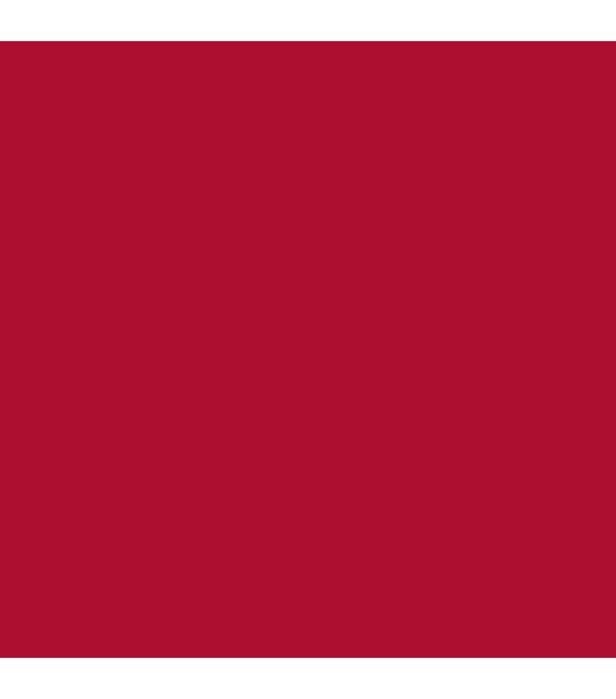 Winsor & Newton Winton Oil Paint , Permanent Alizarin Crimson, swatch, image 38
