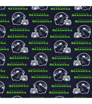 Time for Seahawks throwback threads? NFL scraps 'one-helmet rule