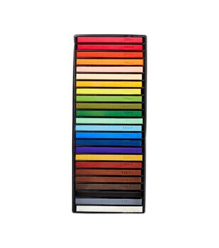 Pentel Sign Pen Set 12-Colors