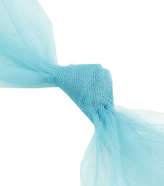 Solid Matte Netting by Happy Value, , hi-res, image 9