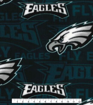 Philadelphia Eagles Flag 3x5 Tie Dye Retro Logo NFL – HeartlandFlags