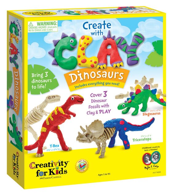  Crethinkaty 2 Pieces Dinosaur Food Grade Silicone