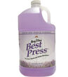 Best Press Scent Free Spray Starch | Mary Ellen's #60034