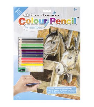 12ct Dual Tip Illustration Markers by Artsmith