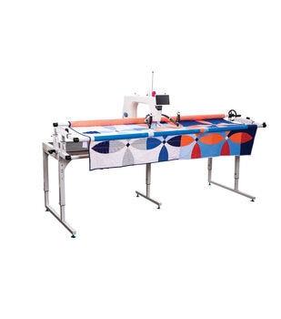 Precision Machine Oiler - 802090152009 Quilt in a Day / Quilting