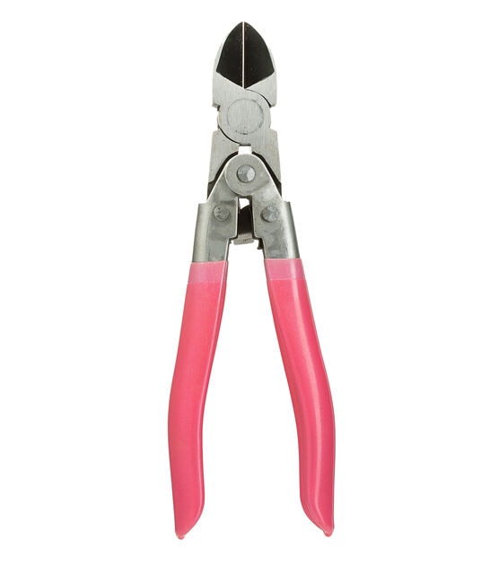 Floral Wire Cutters 