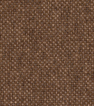 fabric crypton upholstery sutton cocoa joann yard