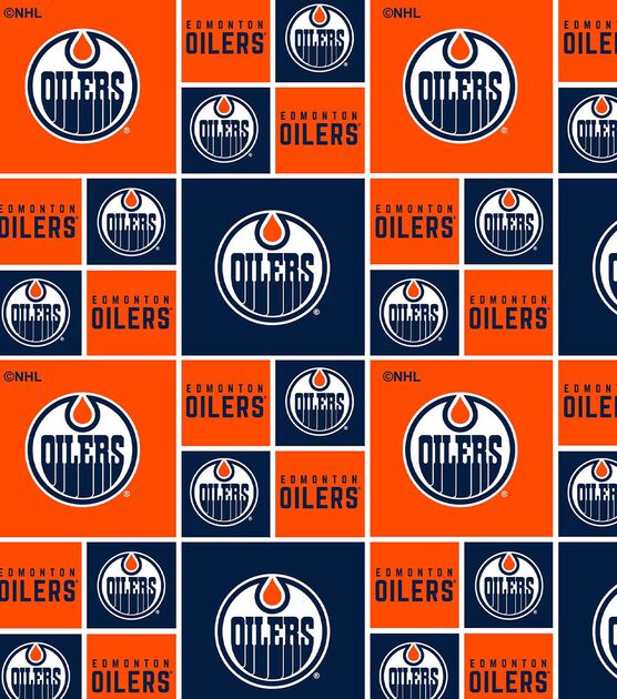100+] Oilers Wallpapers