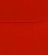 JAM Paper Red Plastic 3 Hole Punch Binder Envelopes - A2 Size, 9.5 x 11.5  with 1 Inch Expansion - 12/Pack - Specialty Envelopes in the Envelopes  department at