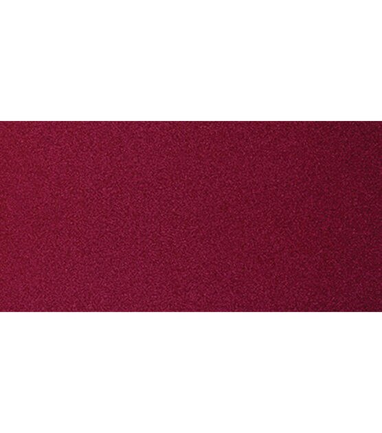 105 Scarlet Red Jacquard Textile Paint - Fabric Paint - Dye & Paint -  Notions