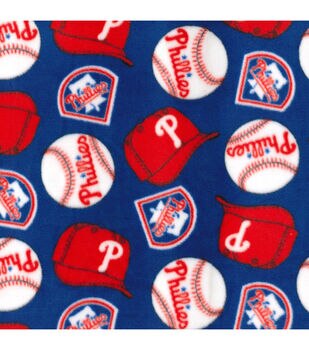 Son: Can I get the powdered blue Phillies jerseys? Mom: We have powdered  blue Phillies jerseys at home. Powdered blue Phillies jersey at home: : r/ phillies