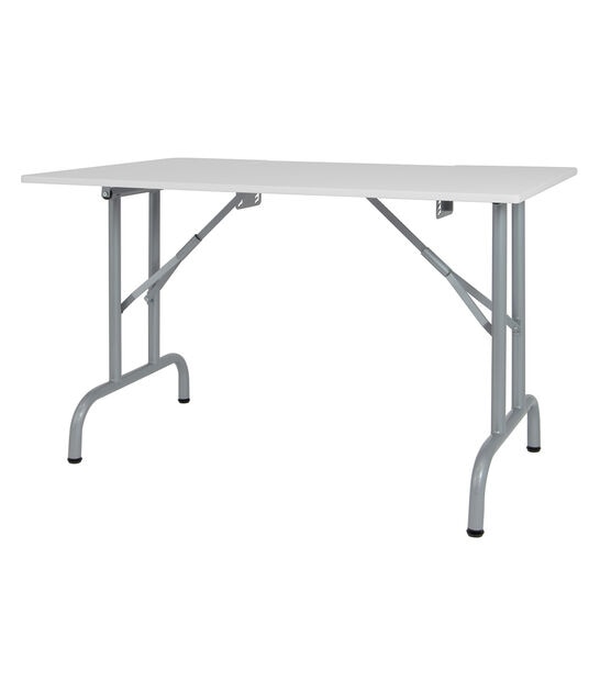 Studio Designs Folding Multipurpose Sewing Table
