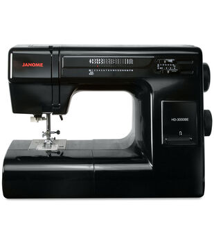 Janome Arctic Teal Crystal Easy-to-Use Sewing Machine 001crystal - The Home  Depot