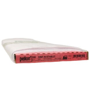 Pellon SF101 Shape-Flex 60 wide – SewBatik