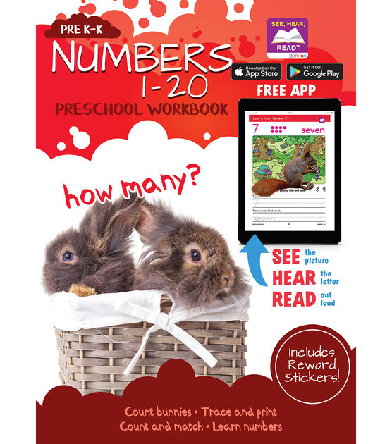 Hamster Match – Apps on Google Play