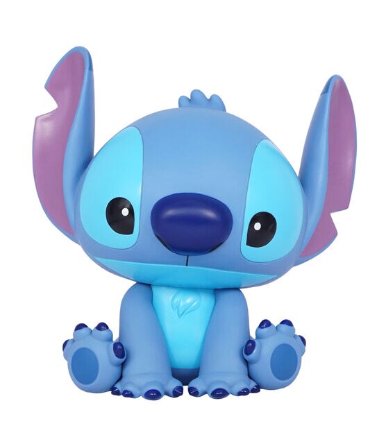 We Love Stitch Cartoon Character Shower Curtain,Bath Mats Rugs Ver2 .