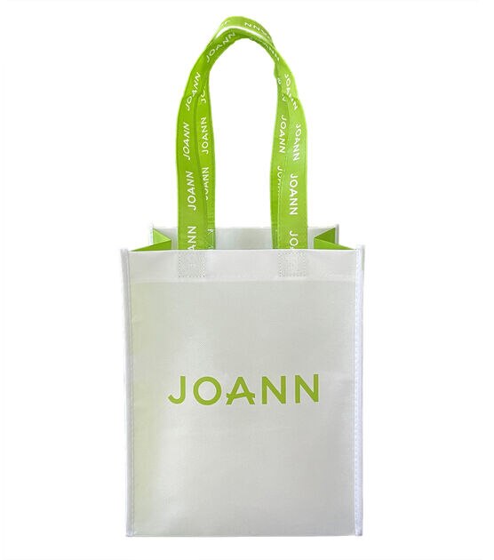 Reusable Tote Bags JOANN Brand S