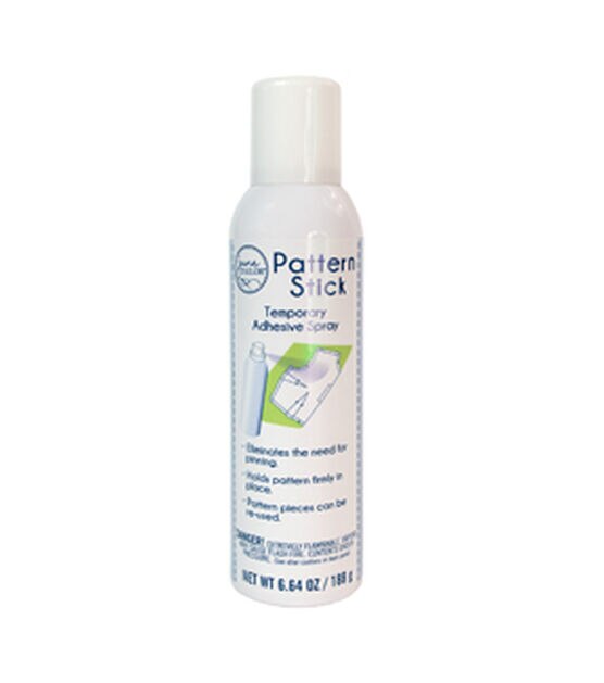 Odif Fabric Shield Fabric Protector Spray 6.98 oz