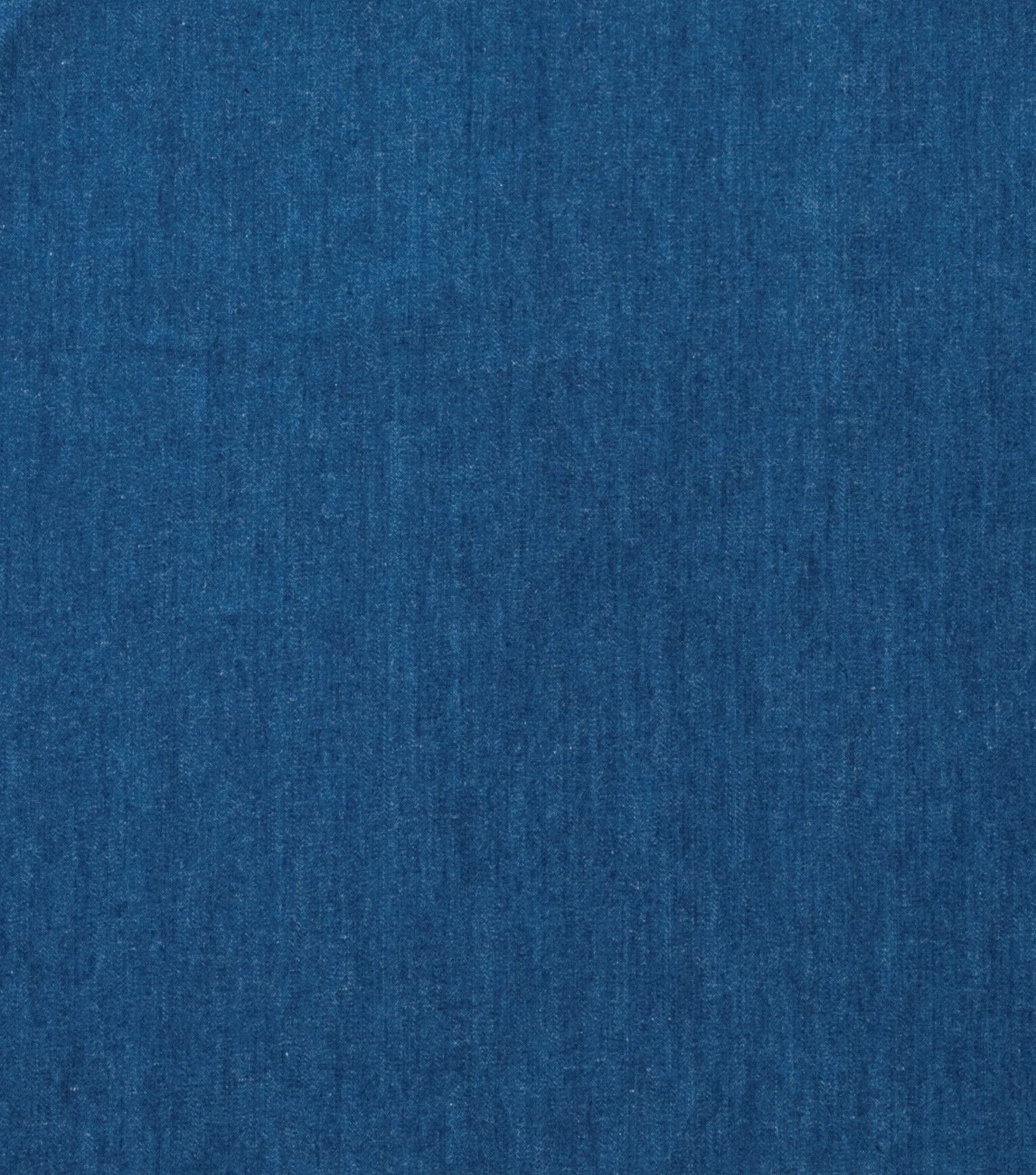 Light Blue denim fabric close up photography background, stone wash denim  jeans cloth, denim texture, 25673785 Stock Photo at Vecteezy
