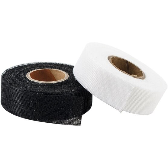 Joann Fabrics Scrapbook Adhesives Crafty Foam Tape Roll Black