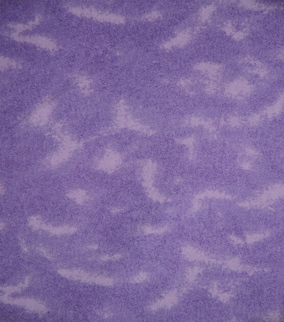 Tie Dye Super Snuggle Flannel Fabric, , hi-res, image 7