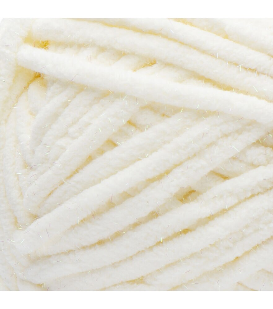 10 Must-Have Crochet Supplies - Sparkles of Sunshine