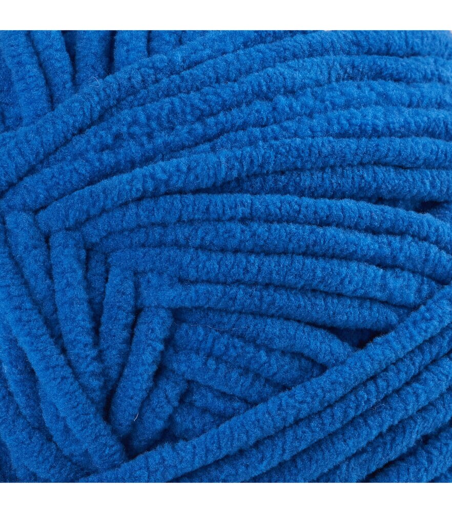 Premier Super Bulky Polyester Parfait Chunky Yarn