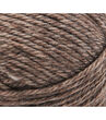 Lion Brand Heartland Tweed Yarn - Gray, 1 ct - Harris Teeter