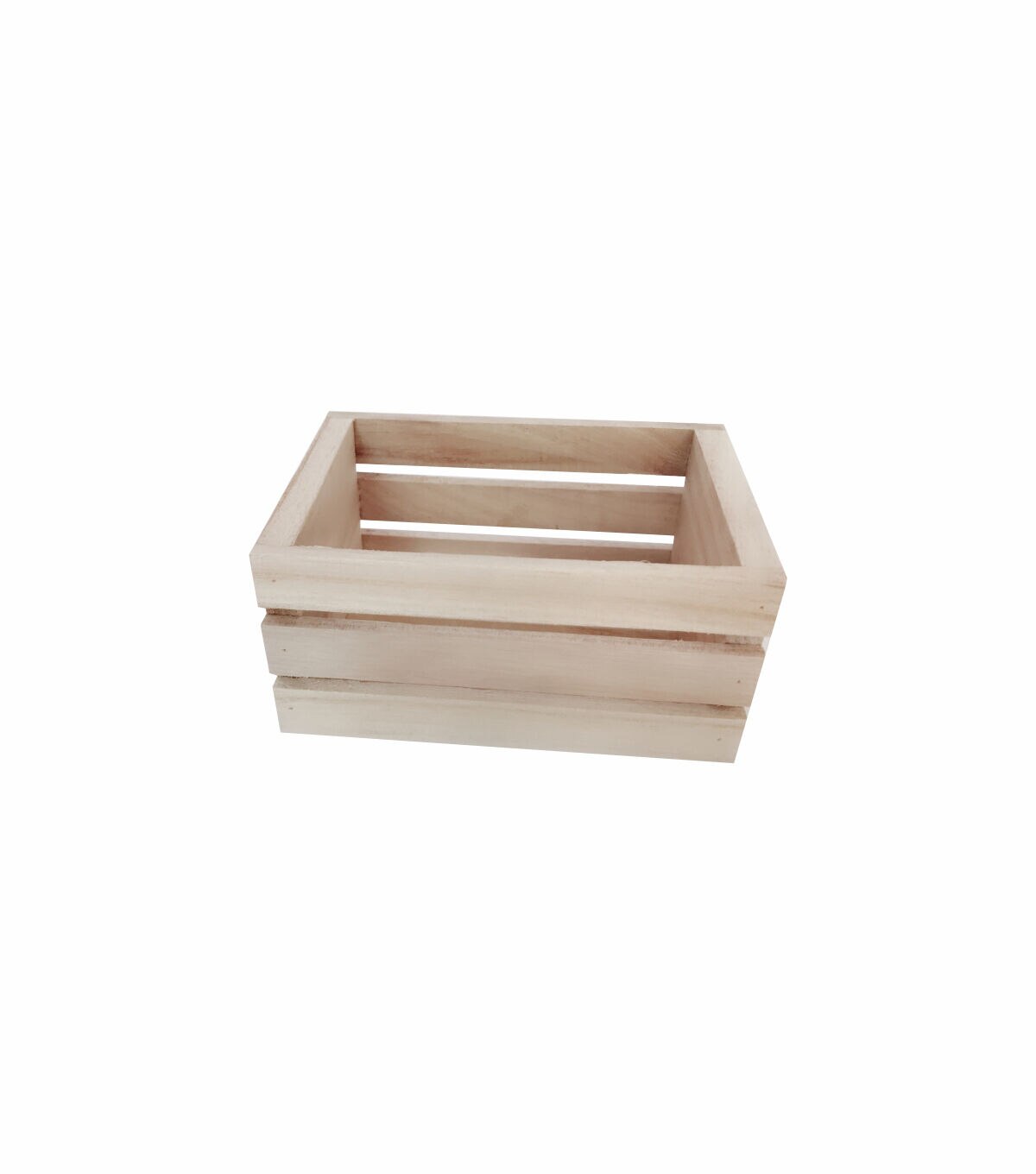 Small wooden deals boxes for sale