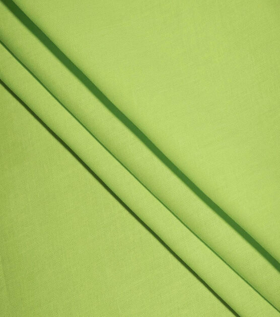 Sew Classic Solid Cotton Fabric, , hi-res, image 7