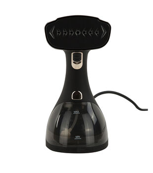 VOYAGE HANDHELD STEAMER