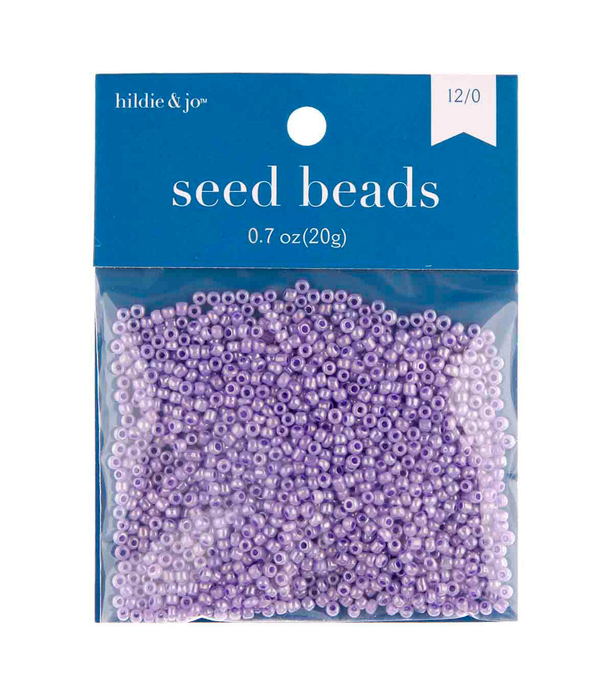 Joanns deals glass beads