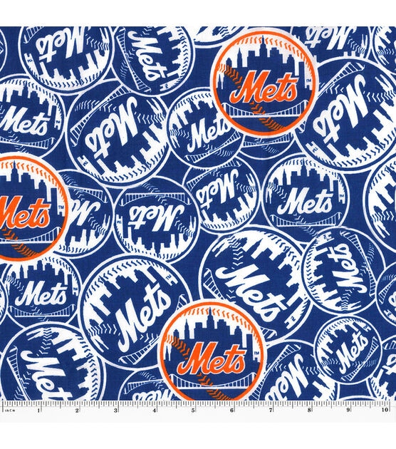 Did the Seattle Mariners fleece the New York Mets? 