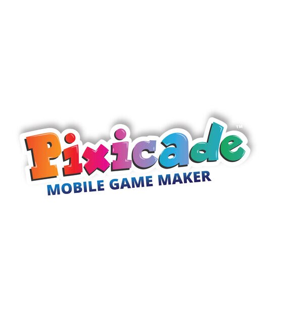 Pixicade mobile game maker in case the child your gifting is not only into  video games but also interested in making their own. They can draw a photo,  take a pi…