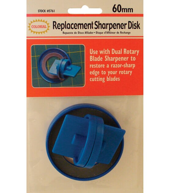 Buy Rotating Tool Sharpener
