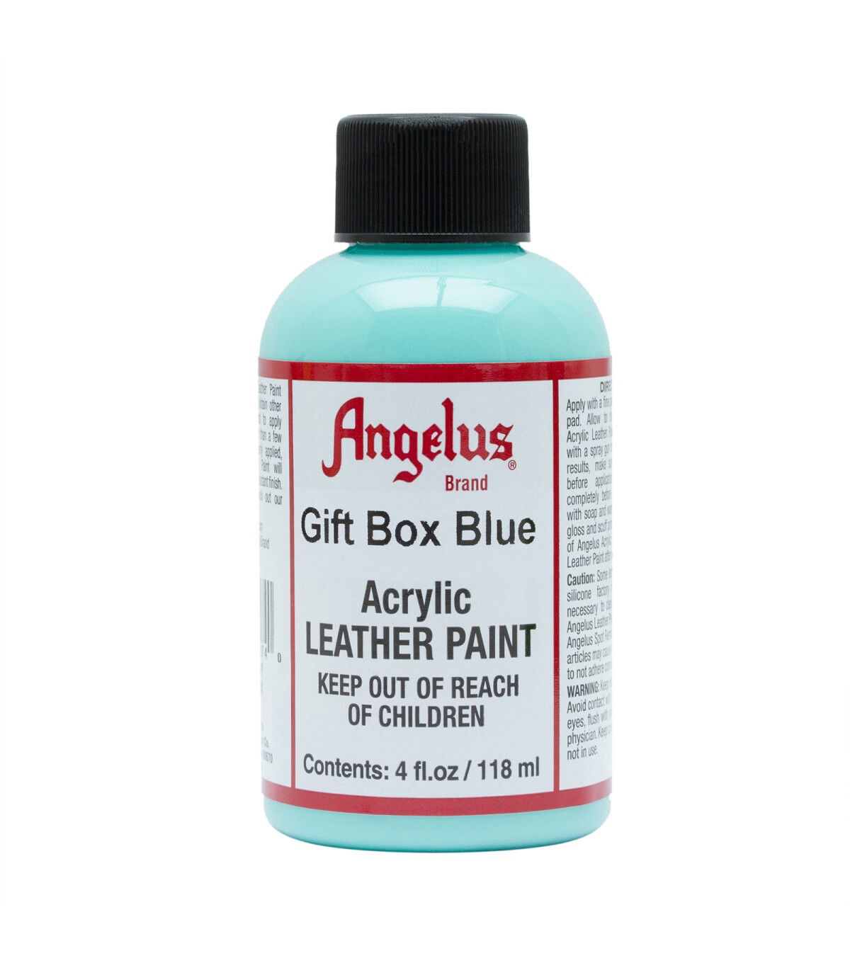 Leather acrylic sale paint near me