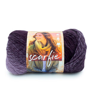 Lion Wool Yarn - Discontinued – Lion Brand Yarn