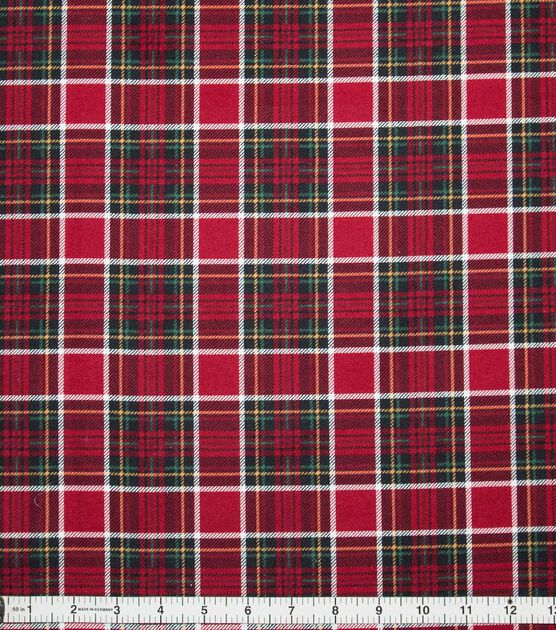 Wool Flannel Fabric Yard, Flannel Material Sewing