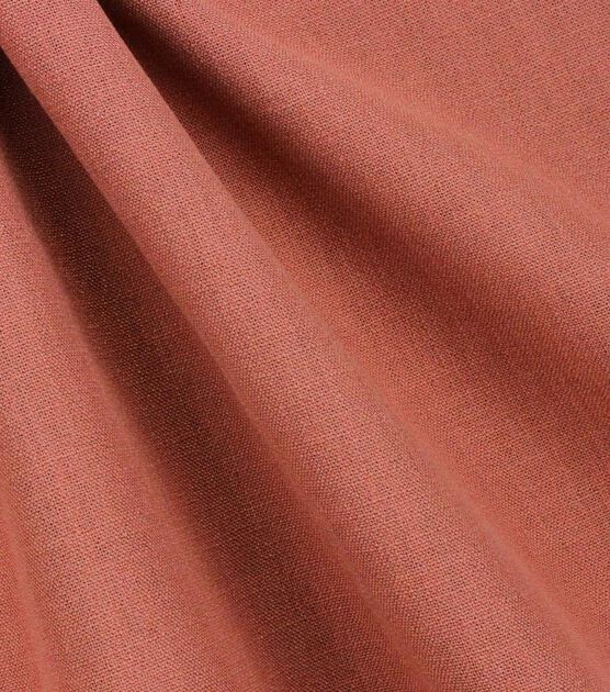 Richloom Decorative Linen Fabric, , hi-res, image 7