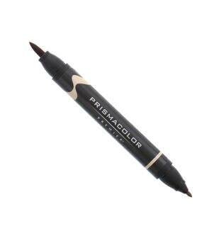 STABILO Pen 68 Brush Premium Felt Tip Brush Pen - 1-3mm Nib - 20