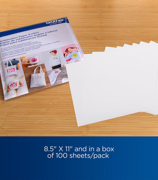 Papier Promo Codes – 10% Off